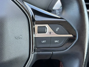 Peugeot 3008 - imagine 16
