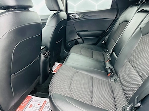 Kia XCeed - imagine 17