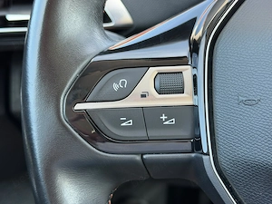 Peugeot 3008 - imagine 15