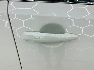 Nissan Qashqai - imagine 10