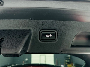 Kia XCeed - imagine 18