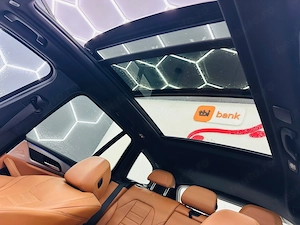 Bmw Seria X - imagine 19