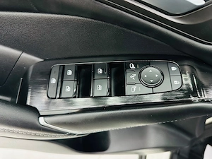 Nissan Qashqai - imagine 14