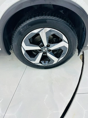 Nissan Qashqai - imagine 9