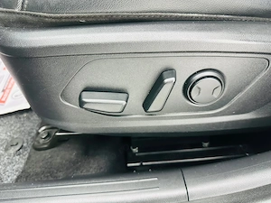 Hyundai Tucson - imagine 16