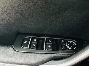 Kia XCeed - imagine 12