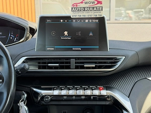 Peugeot 3008 - imagine 18