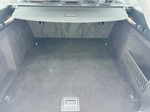 Audi A4 - imagine 16