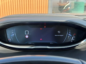 Peugeot 3008 - imagine 11