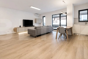 Apartament 3 camere, ISHO - imagine 2