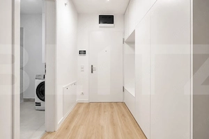 Apartament 3 camere, ISHO - imagine 6