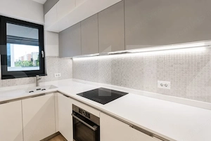Apartament 3 camere, ISHO - imagine 4