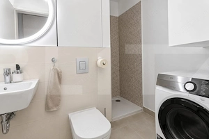 Apartament 3 camere, ISHO - imagine 7