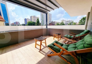 Apartament 3 camere, ISHO - imagine 3