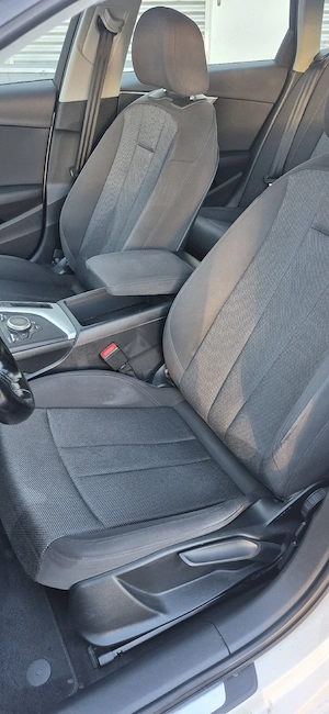 Vand Audi a4  2.0 d  2016  - imagine 5