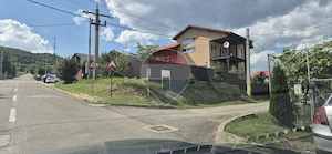 Teren casa 430 mp Piatra Neamt - imagine 3