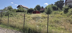 Teren casa 430 mp Piatra Neamt - imagine 6