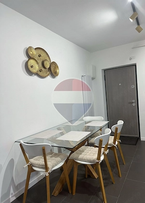 Apartament lux Piatra Neamt - imagine 4