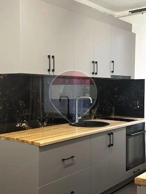 Apartament lux Piatra Neamt - imagine 3