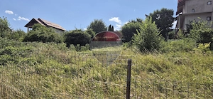 Teren casa 430 mp Piatra Neamt - imagine 9