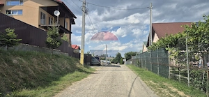 Teren casa 430 mp Piatra Neamt - imagine 10