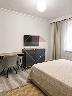 Apartament lux Piatra Neamt - imagine 7