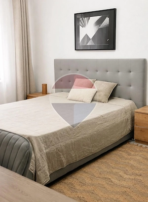 Apartament lux Piatra Neamt - imagine 8