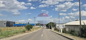 Teren casa 430 mp Piatra Neamt - imagine 11