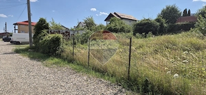 Teren casa 430 mp Piatra Neamt - imagine 7