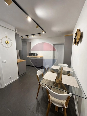 Apartament lux Piatra Neamt - imagine 2