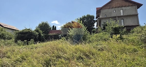 Teren casa 430 mp Piatra Neamt - imagine 8