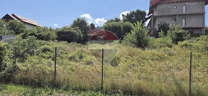 Teren casa 430 mp Piatra Neamt - imagine 5