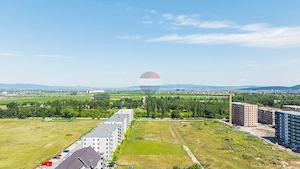 Teren intravilan de vânzare – 8.310 mp – Zona Tractorul, Brașov - imagine 5