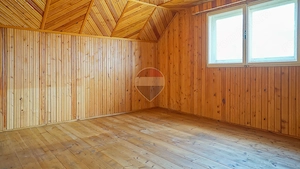 Casă + teren de vânzare – comision 0% - imagine 8