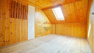 Casă + teren de vânzare – comision 0% - imagine 16