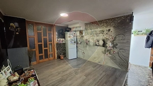 Casă  cu 5 camere de vânzare-langa Laci Csarda/Targu Mures - imagine 13