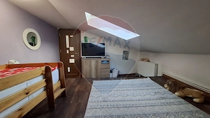 Casă  cu 5 camere de vânzare-langa Laci Csarda/Targu Mures - imagine 18