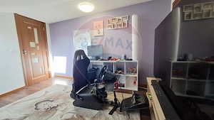 Casă  cu 5 camere de vânzare-langa Laci Csarda/Targu Mures - imagine 17