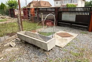 Casă cu teren generos | Turda, Poiana | Comision 0% - imagine 19