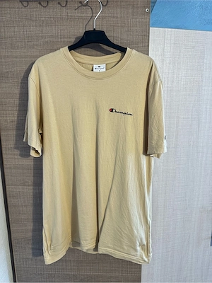 Tricou Champion
