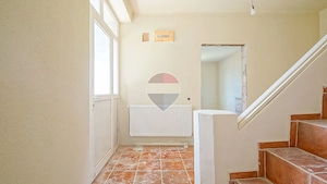 Casă cu potențial în Centrul Civic Brașov | 4 camere - imagine 9