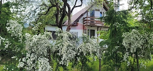 COMISION 0% | Vilă cu 5 camere | Statiunea Climaterică Sambata | - imagine 2