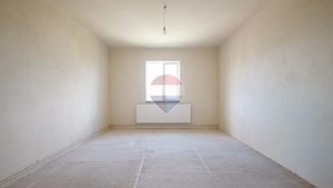 Casă cu potențial în Centrul Civic Brașov | 4 camere - imagine 4