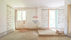 Casă cu potențial în Centrul Civic Brașov | 4 camere - imagine 13