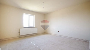 Casă cu potențial în Centrul Civic Brașov | 4 camere - imagine 3