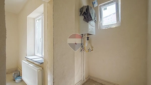 Casă cu potențial în Centrul Civic Brașov | 4 camere - imagine 11