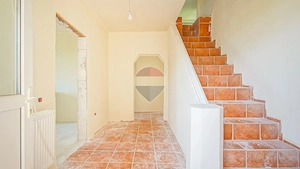 Casă cu potențial în Centrul Civic Brașov | 4 camere - imagine 2