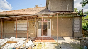 Casă cu potențial în Centrul Civic Brașov | 4 camere - imagine 18