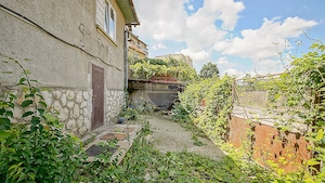 Casă cu potențial în Centrul Civic Brașov | 4 camere - imagine 17