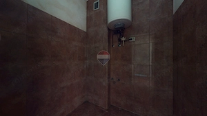 Garaj locuibil D+P+E+Pod | 88.7 mp totali | Zona Florilor - imagine 19